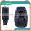 front bicycle light ,h0tcew 5 led bike light