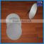 Small Size Micro Powder Stainless Steel Filteration Sieve