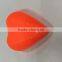 Heart shape highlighters, 3 colors. Trade assurance.