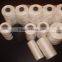 PP twine high Resistance Thread Nylon Fishing Twine