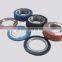 Tire Cutter Blades & Rubber cutting knife