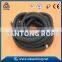 premium polyester twisted rope