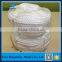3strands twist nylon multifilament anchor dock marine rope