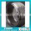 Granulator Ring Matrix Dies/Tailor Made Matrix Pellet Mill Spare Parts Manufacturer