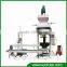 Wheat Sesame Maize Packaging Machine