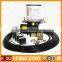 raasm grease pump