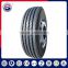 china truck agricultural tire 18 4-30 with ECE