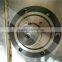 Shanghai New Holland SNH504 SNH554 Tractor Parts Front Drive Shaft
