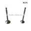 High quality small parts fuel injector fit for R170 diesel engine
