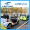 Lambo Door Kit For Smart