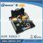 Generator Voltage Regulator EA63-7