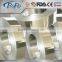 The Cheapest! Bangladesh 304L stainless steel strip