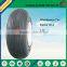 Wheelbarrow Tyre And Inner Tube 4.00-6