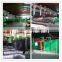 Industrial tire R-1 10.0/75-15.3 11.5/80-15
