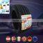 Radial Car Tires 215/60r16 225 55 17 225 60 16 225/45/17 265/50ZR20