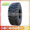 Competitive Price Solid Tyre Loader Tires 16.00-24 23.5R25 23.5X25