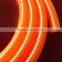 Transparent Tube pvc clear braid nylon fiber reinforced hose