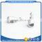 High Quality CNC Mechanical parts Used in Sporting Goods Tools