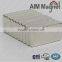Whosales Neodymium magnet 20x5x2