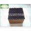 5090 high resistant corrosion evaporative cooling pad