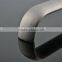 For household appliance aluminum handle