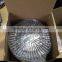 Pick up truck fan clutch WL21-15-150 WL81-15-150A