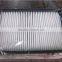 Cabin Air Filter 4632689
