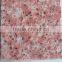 supplier fine polished pink quartz stone