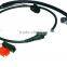 8D0927803D ABS sensor fit for audi vw skoda car