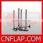 Engine intake valve