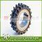 5.4L timing chain kit