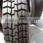 All position tire radial 11R24.5 truck tires