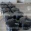 28 inch disc blade made of 65Mn spring steel for mid duty disc harrow at wholesale price by disc blade manufacturer
