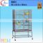 best buys manufacturer pet cage Cat Cage Wire