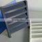 Hot selling plantation shutters,ventilation louver,fiber glass shutters from alibaba suppliers