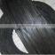 Black Annealed Wire/Soft Annealed iron rods price