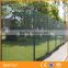 358 anti climb high security wire wall fence