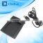 rfid reader writer usb 125khz cheap price can add rs232 interface