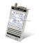 FC-301D VHF 136MHz-174MHz 1-5W High Power Multi-channel Narrowband Data and Voice Radio Transceiver Module
