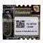 Wireless data rf Transmitter Module
