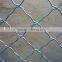 galvanaized crimped wire mesh square /chicken cage