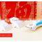 for home use electric baby hair clipper with mini size ,tatoo hair clipper (SN-800)