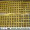4x4 metal welded wire mesh/wire mesh fence/stainless steel welded wire mesh