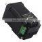 Two phase hybrid bipolar Nema17/42mm stepper motor