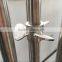 industrial homogenizer/disperser/emulsifier/high shear mixer