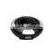 New products car bluetooth transmitter bluetooth fm transmitter