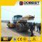 21 ton single drum vibratory road roller LSS2101 factory price