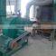 raymond mill, raymond mill price, raymond grinding mill