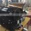 Coffee Roaster Turkey Izmir, Coffee Roaster Machine 60kg