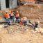 High Voltage / HV Electrical Power Cable / Plant Construction Usage / 0.6~35KV Available for Sale